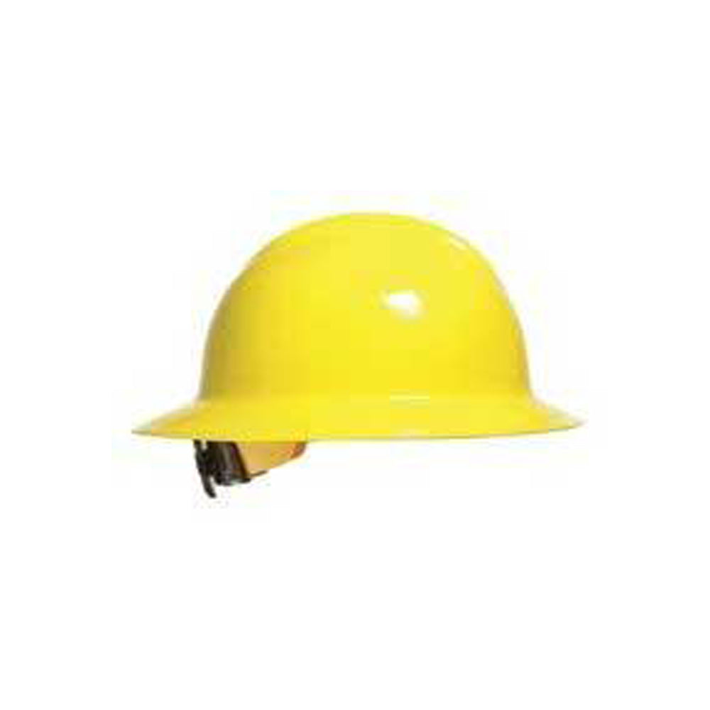 Bullard hard hat sales accessories