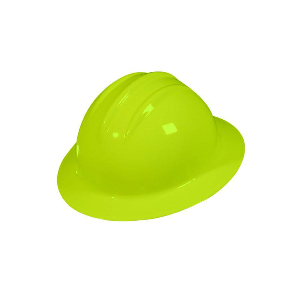 Bullard - Classic Model C33 - Full Brim Hard Hat Safety Helmet-eSafety Supplies, Inc