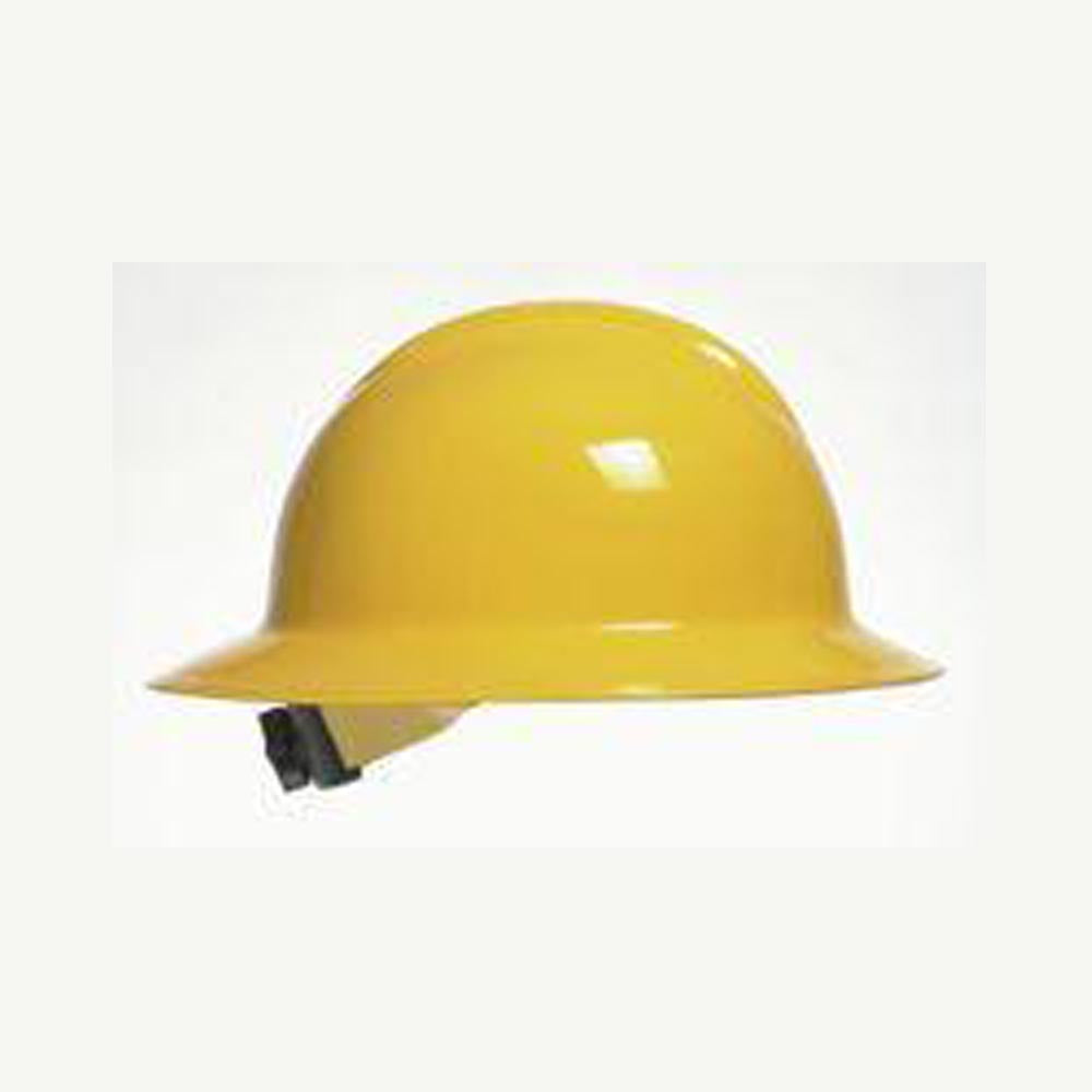 Bullard Classic C34 Full-brim Hard Hat-eSafety Supplies, Inc