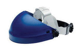 3M H8A Deluxe Headgear-eSafety Supplies, Inc