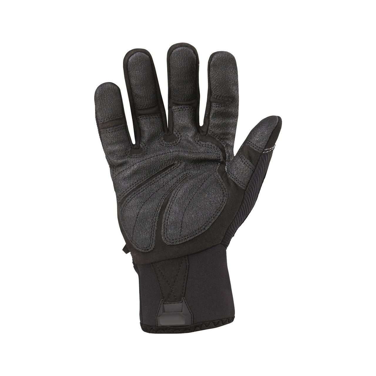 Ironclad Cold Condition® Glove Black-eSafety Supplies, Inc
