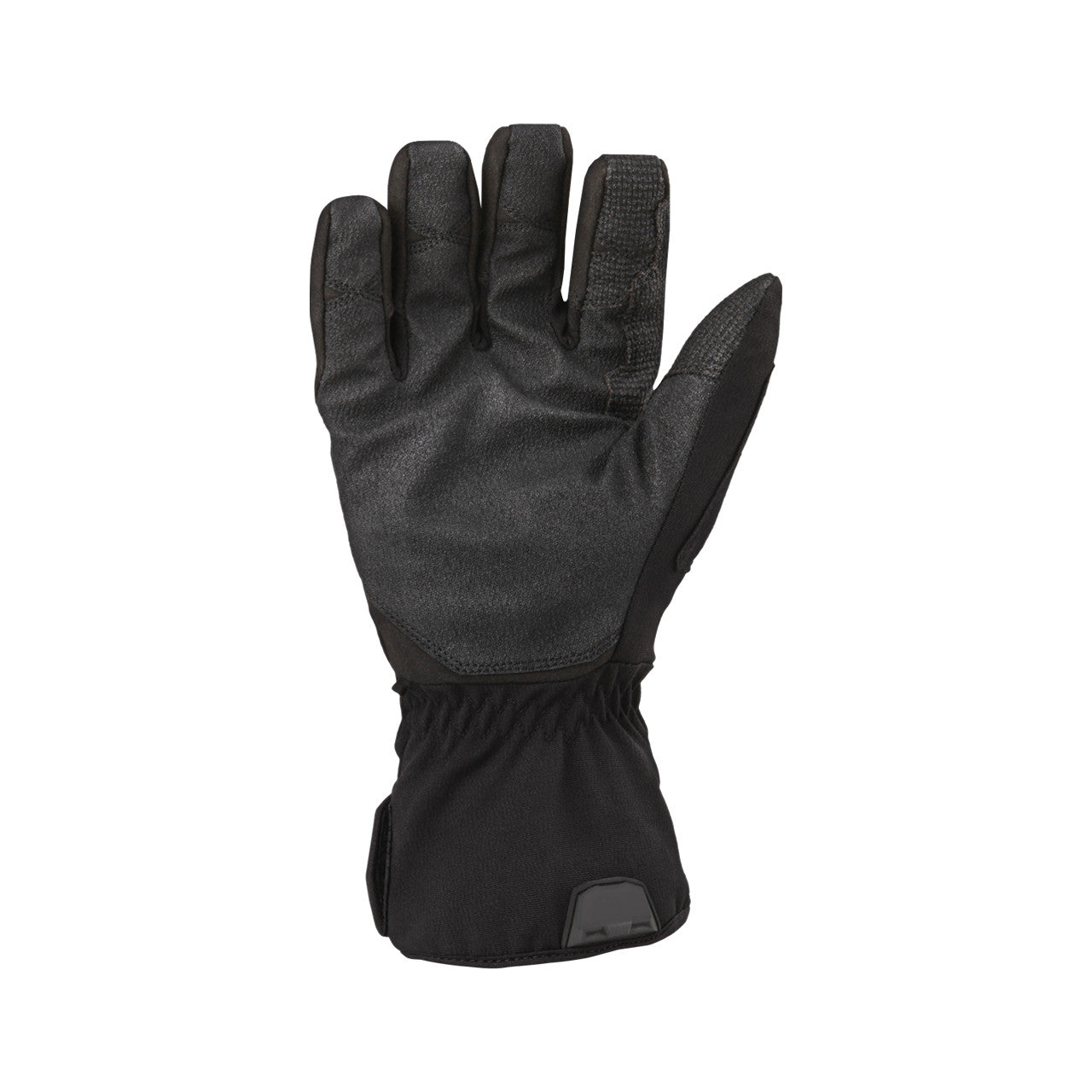 Ironclad Tundra® Glove Black-eSafety Supplies, Inc