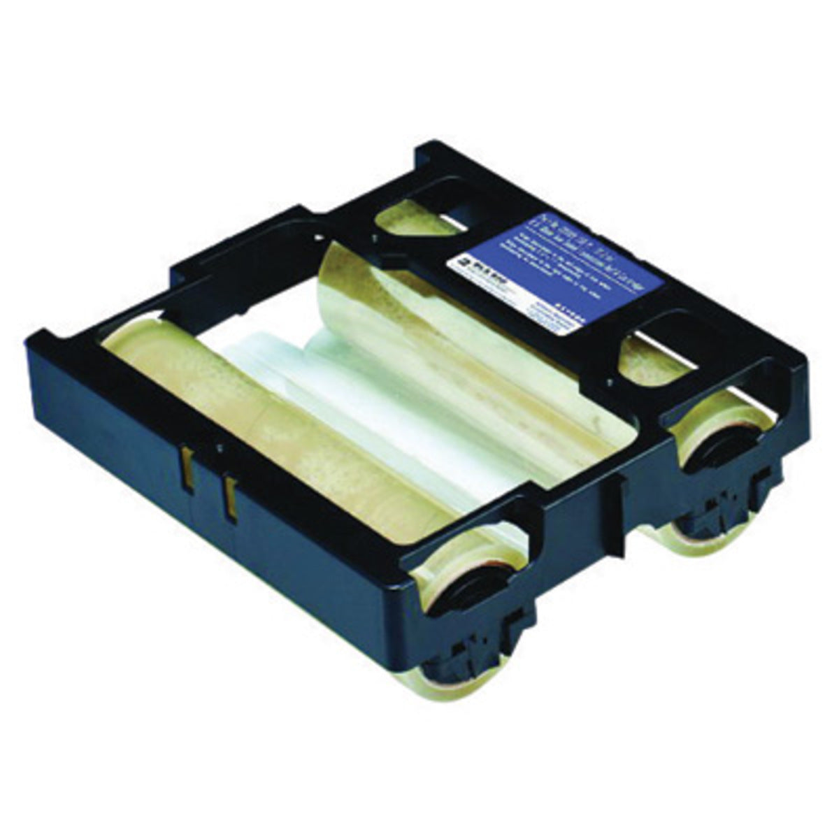 Brady® 8.6" X 50' BLS 850 Double Sided Laminator Cartridge-eSafety Supplies, Inc