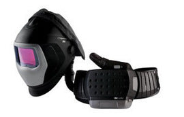 3M™ Speedglas™/Adflo™ Welding Helmet-eSafety Supplies, Inc