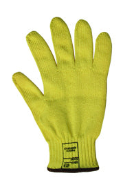 Radnor® 100% DuPont™ Kevlar® Brand Fiber Cut Resistant Gloves-eSafety Supplies, Inc