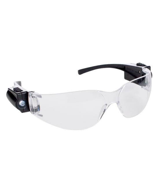 Cool III Protective Glasses-eSafety Supplies, Inc