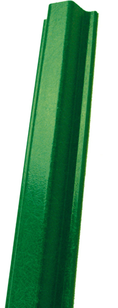 6' Tuff'N Lite™ Composite Sign Post-eSafety Supplies, Inc