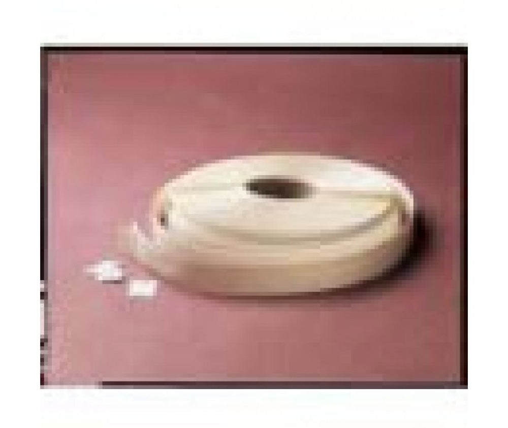 Accessories - Roll-eSafety Supplies, Inc
