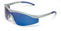 Crews - MCR TriWear ProGrade Series - Safety Glasses-eSafety Supplies, Inc