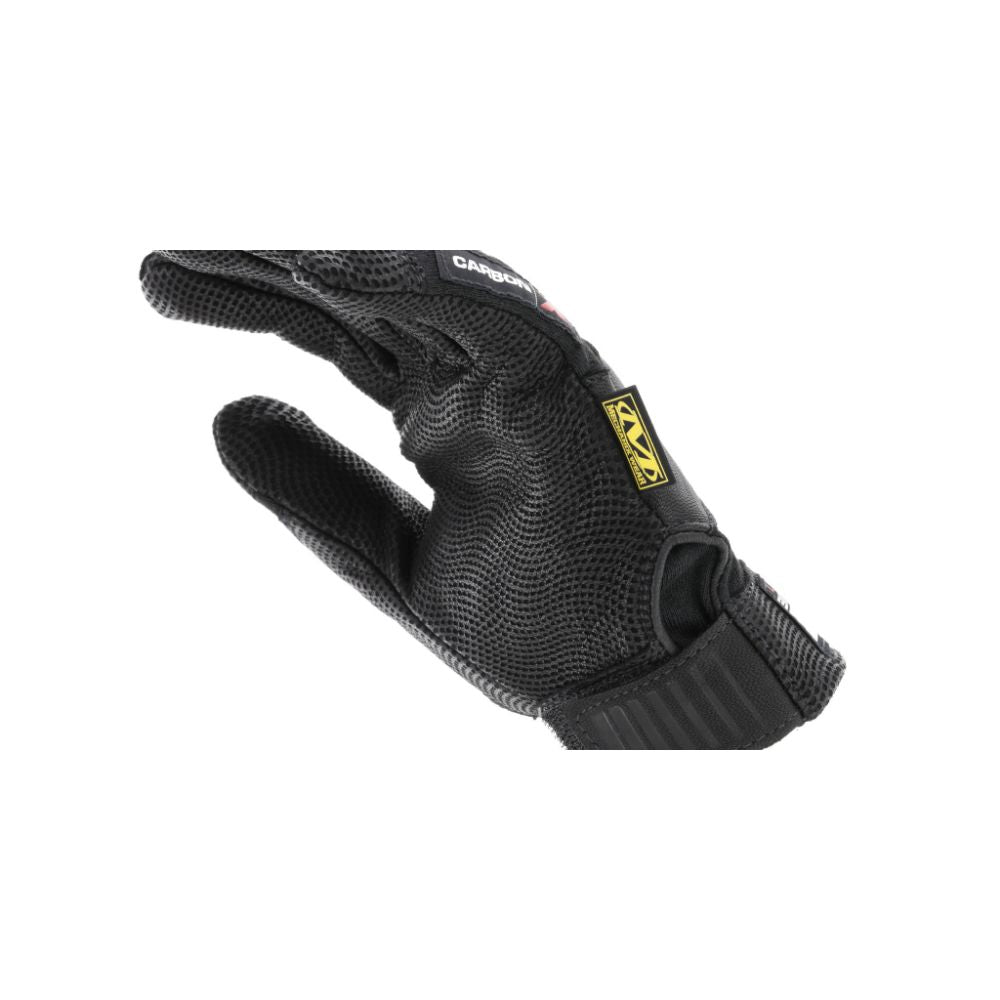 Mechanix Wear CarbonX Level 1-eSafety Supplies, Inc