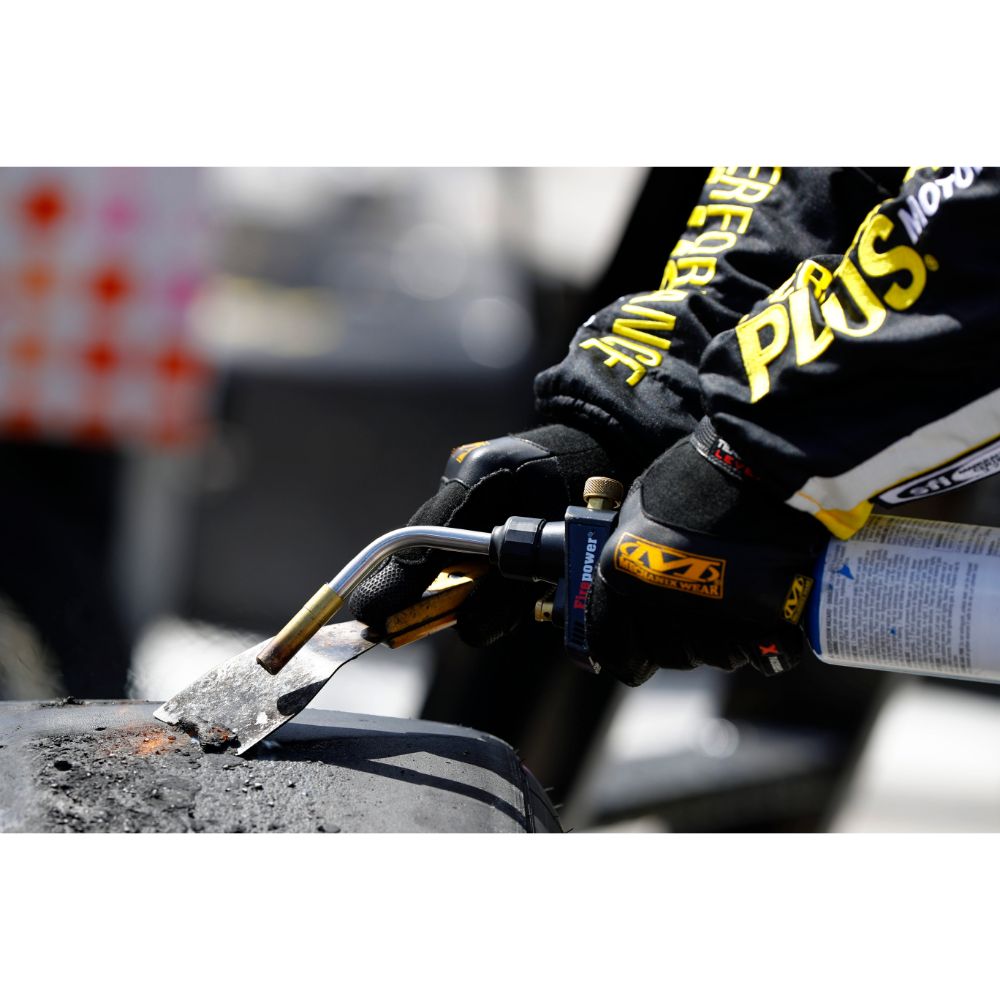 Mechanix Wear CarbonX Level 1-eSafety Supplies, Inc