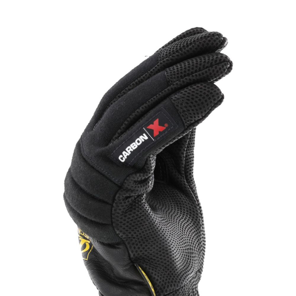Mechanix Wear CarbonX Level 10-eSafety Supplies, Inc