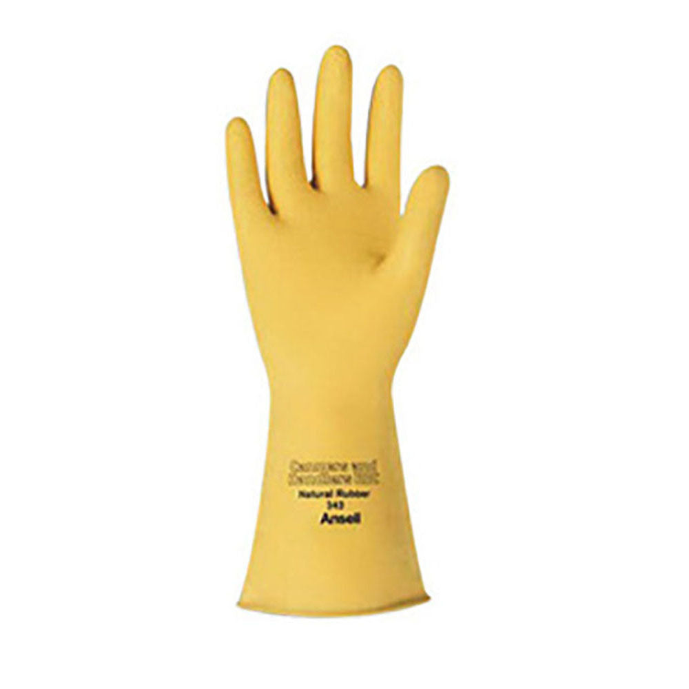 Canners And Handlers Duty Glove-eSafety Supplies, Inc