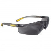 RADIANS- DEWALT DPG52 CONTRACTOR PRO- SAFETY GLASS-eSafety Supplies, Inc