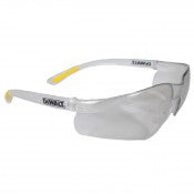 RADIANS- DEWALT DPG52 CONTRACTOR PRO- SAFETY GLASS-eSafety Supplies, Inc
