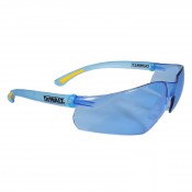 RADIANS- DEWALT DPG52 CONTRACTOR PRO- SAFETY GLASS-eSafety Supplies, Inc