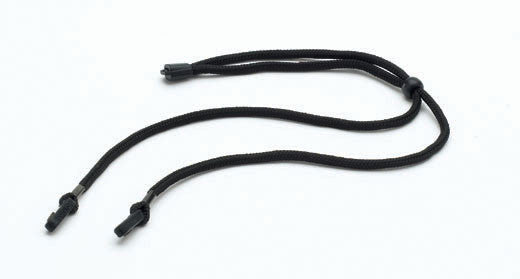 Adjustable String Cord-eSafety Supplies, Inc