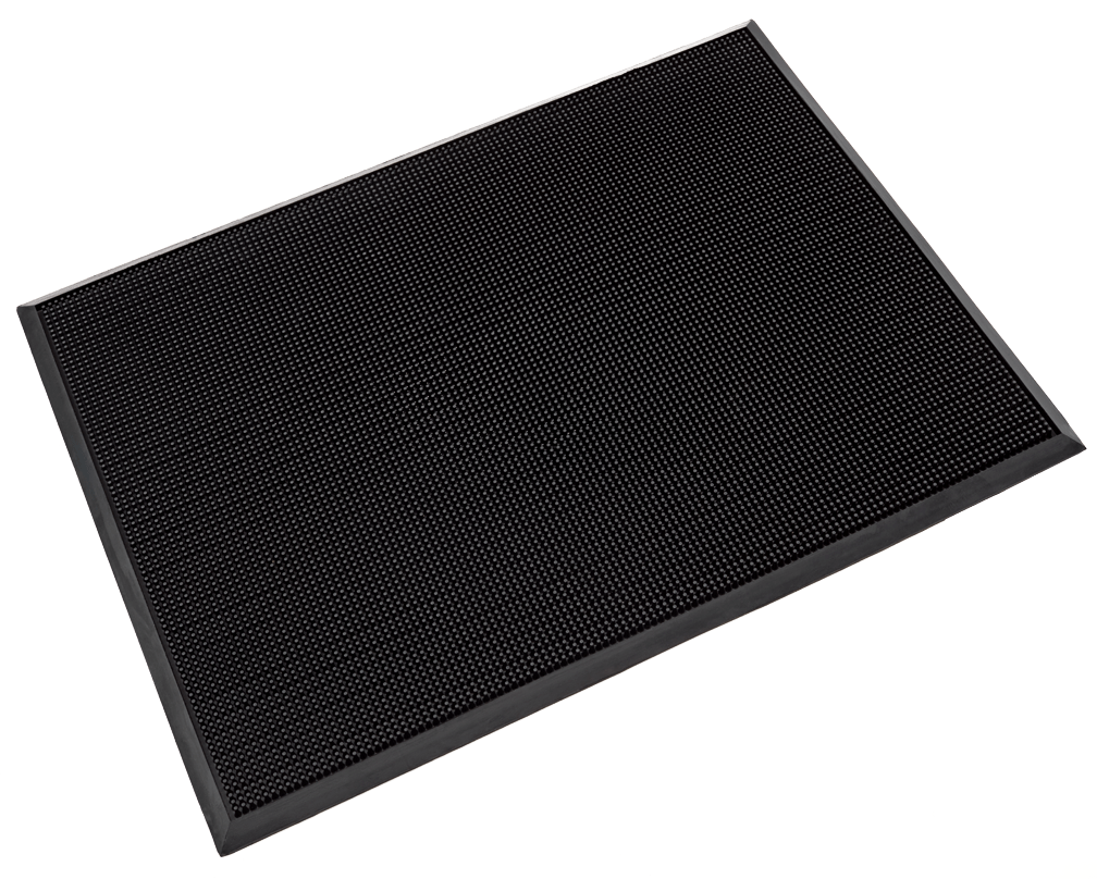 Mat-A-Dor #100 Heavy Traffic-eSafety Supplies, Inc