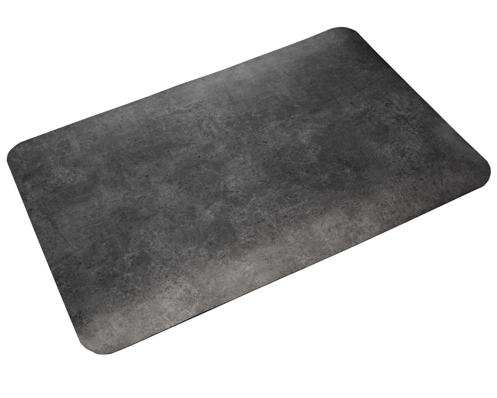 Workers-Delight #536 Slate 9/16"-eSafety Supplies, Inc