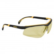 RADIANS- DEWALT DPG55 DC- SAFETY GLASS-eSafety Supplies, Inc