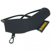 Radians- DEWALT DPG59 REINFORCER RX- SAFETY GLASS-eSafety Supplies, Inc