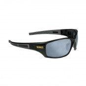 RADIANS- DEWALT DPG101 AUGER- SAFETY GLASS-eSafety Supplies, Inc