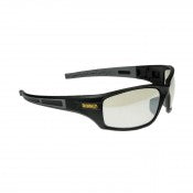 RADIANS- DEWALT DPG101 AUGER- SAFETY GLASS-eSafety Supplies, Inc
