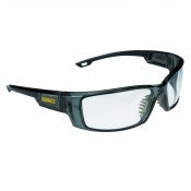 Radians- DEWALT DPG104 EXCAVATOR- SAFETY GLASS-eSafety Supplies, Inc