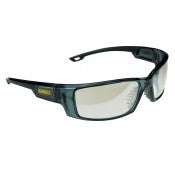 Radians- DEWALT DPG104 EXCAVATOR- SAFETY GLASS-eSafety Supplies, Inc