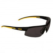 Radians-DEWALT- DPG99 HDP SAFETY GLASS-eSafety Supplies, Inc