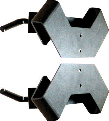Dicke Safety Products Bracket Set For TwinFlex Rigid Sign Stand-eSafety Supplies, Inc