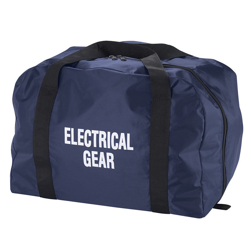 Bulwark - Duffle Bag-eSafety Supplies, Inc