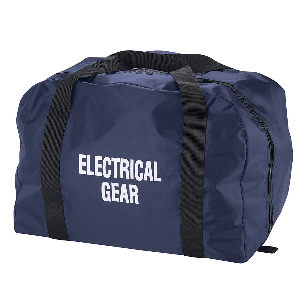 Bulwark Duffle Bag-eSafety Supplies, Inc