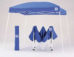 Dome II-eSafety Supplies, Inc