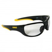 RADIANS- DEWALT DPG94 DOMINATOR- SAFETY GLASS-eSafety Supplies, Inc