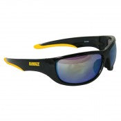RADIANS- DEWALT DPG94 DOMINATOR- SAFETY GLASS-eSafety Supplies, Inc