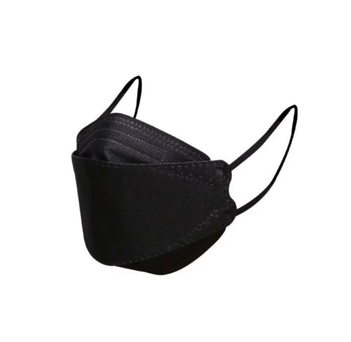 KF94 Kids Mask- Individually wrapped-eSafety Supplies, Inc