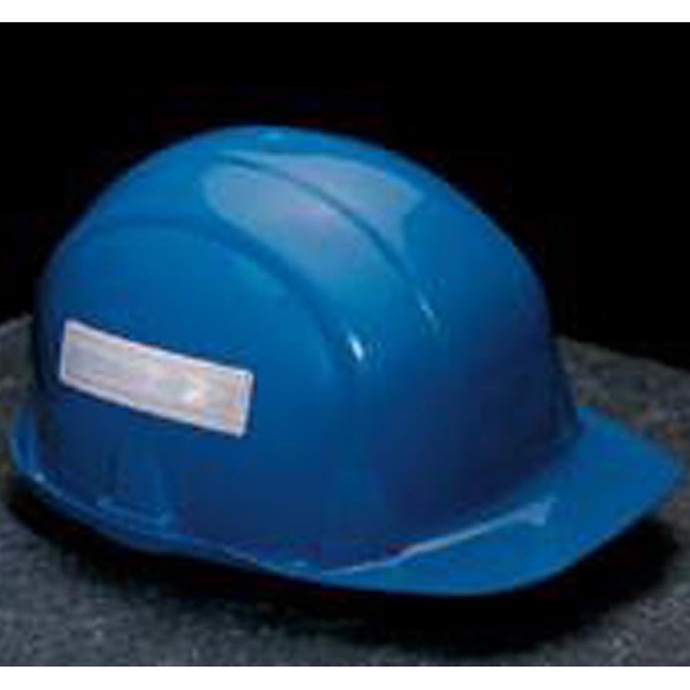 Reflective Strip for Hard Hats-eSafety Supplies, Inc