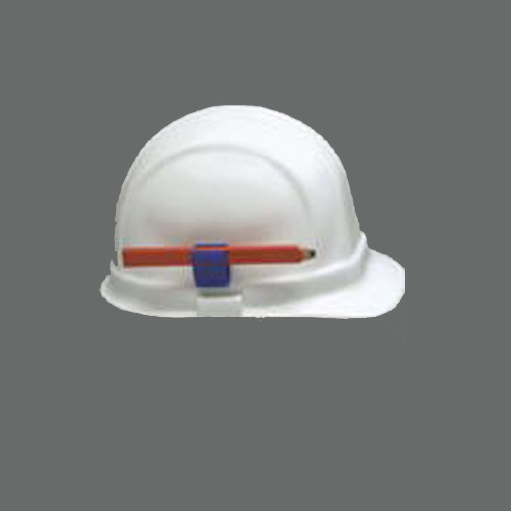 ERB - Pencil Clip