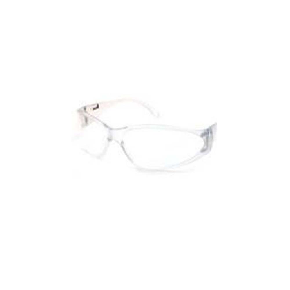 ERB Safety - Boas - Economy Safety Glasses