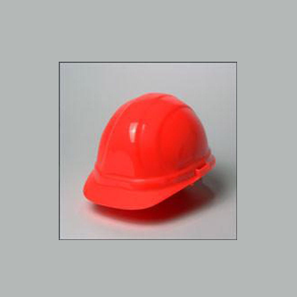 ERB Safety - Omega II - 6-pt Ratchet Hard Hat Safety Helmet-eSafety Supplies, Inc