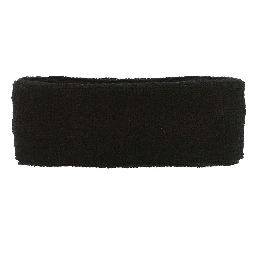 Chill-Its 6550 Head Sweatband-eSafety Supplies, Inc