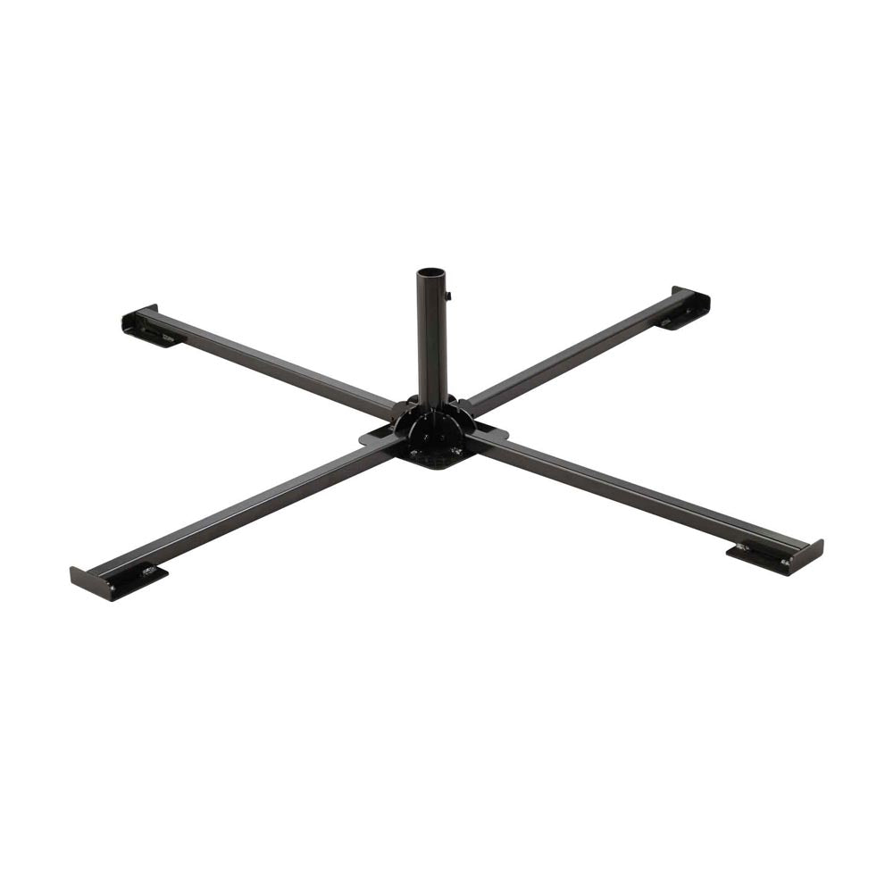 Ergodyne SHAX® 6190 Umbrella Stand-eSafety Supplies, Inc