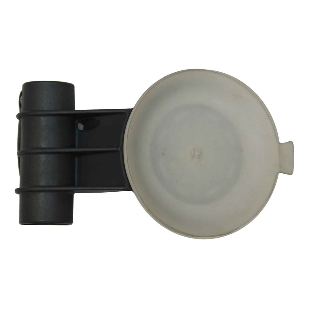 SHAX 6191 Umbrella Suction Cups-eSafety Supplies, Inc