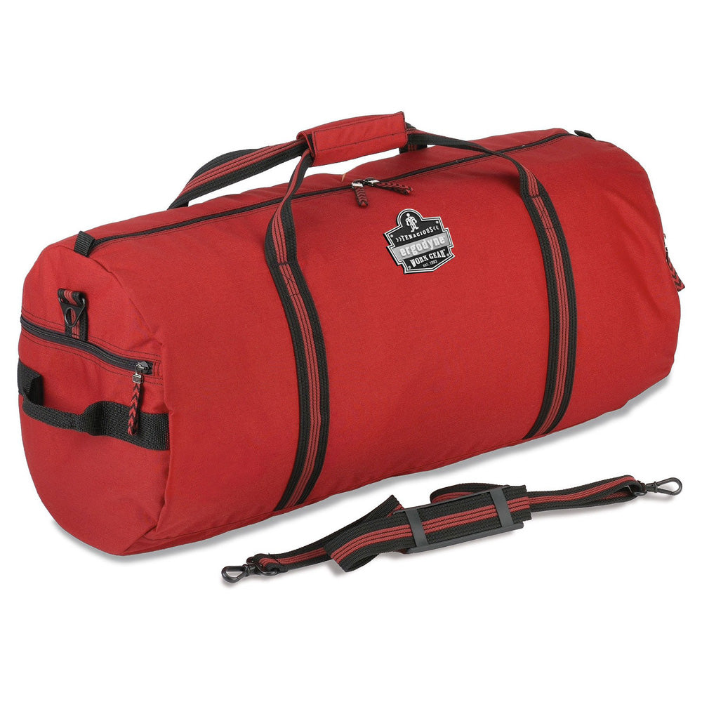 Arsenal 5020 Duffel Bag-eSafety Supplies, Inc
