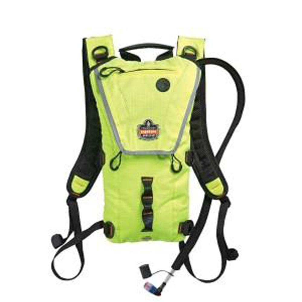 ERG-Chill-Its 5156 Premium Low Profile Hydration Pack-eSafety Supplies, Inc