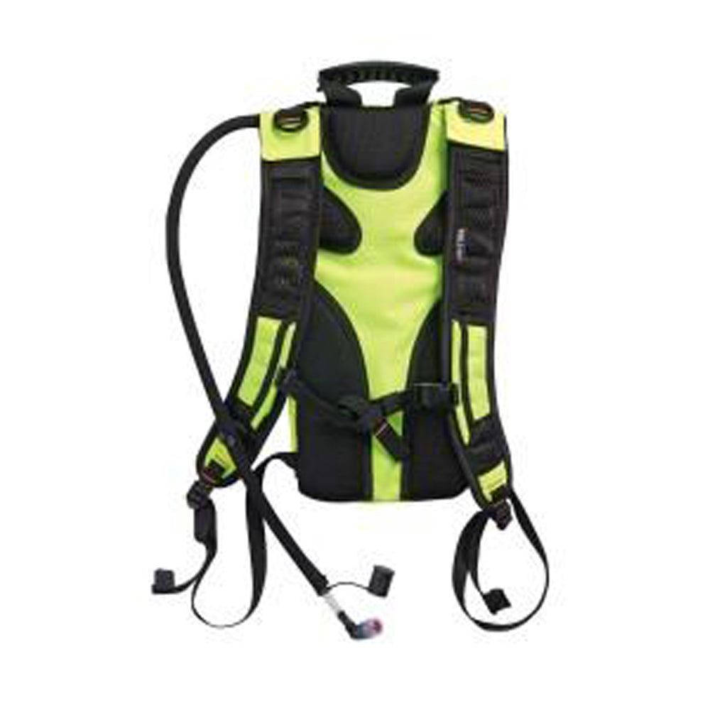 ERG-Chill-Its 5156 Premium Low Profile Hydration Pack-eSafety Supplies, Inc