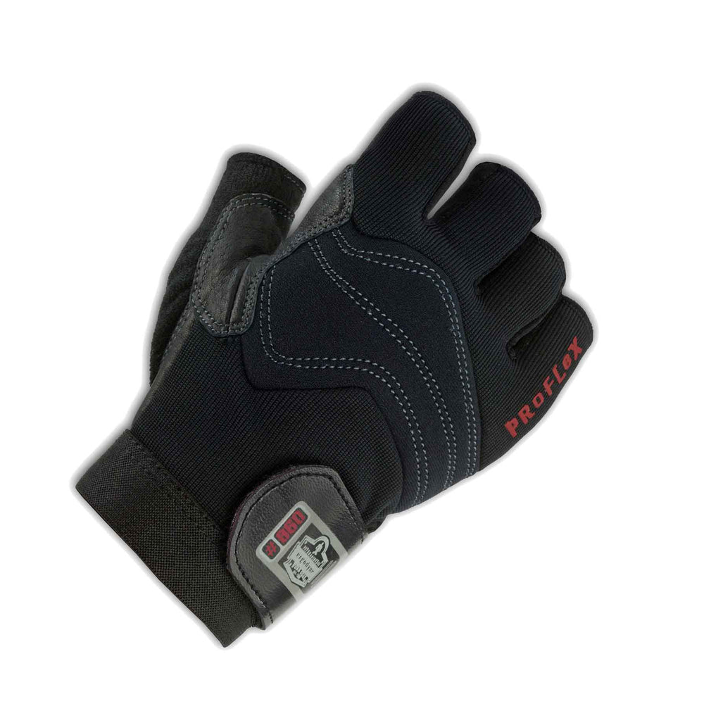 ProFlex 860 Lifting Gloves-eSafety Supplies, Inc