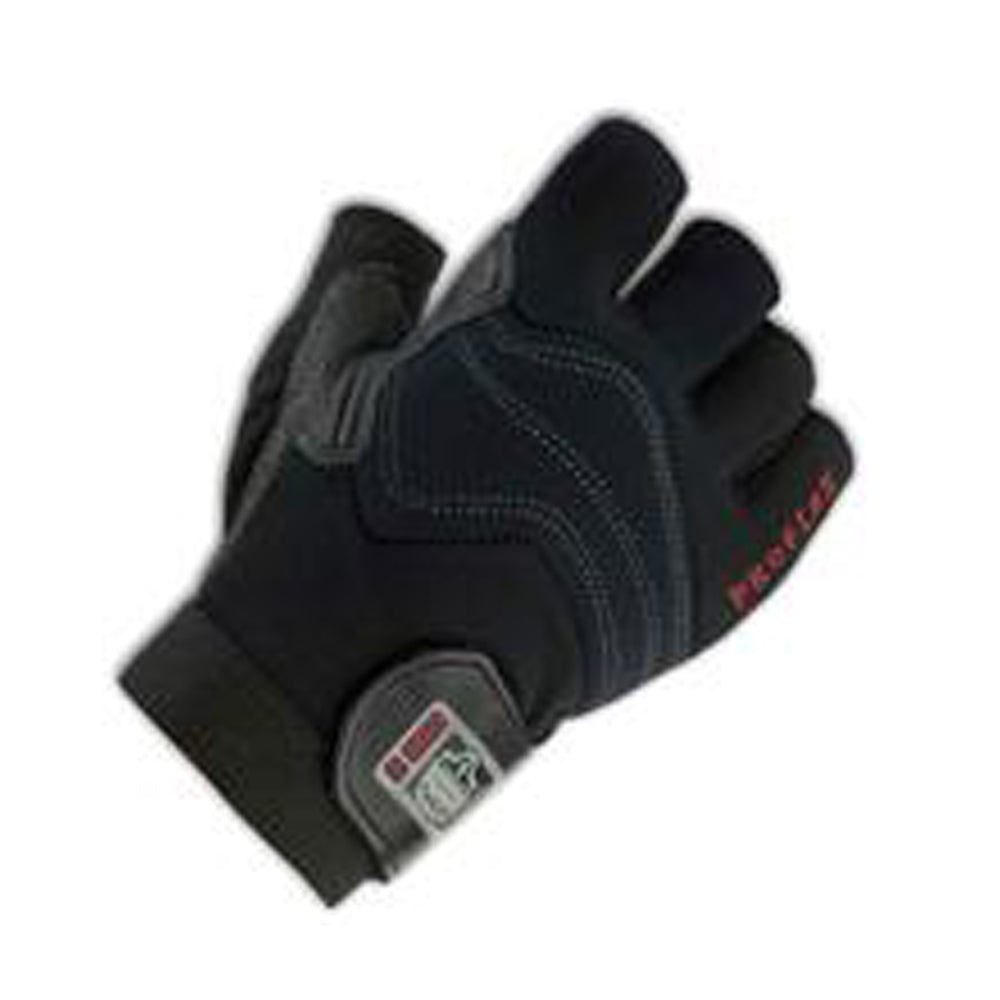 ProFlex 860 Lifting Gloves-eSafety Supplies, Inc