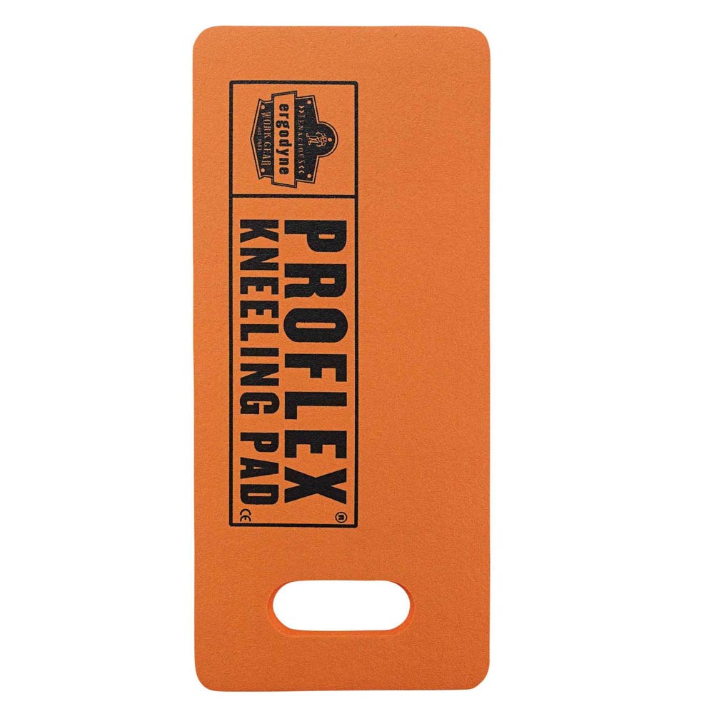 ProFlex 375 Compact Kneeling Pad-eSafety Supplies, Inc